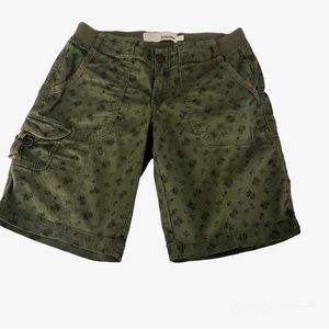 Sonoma Cargo Shorts